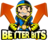 Better Bits Club logo