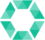 Cobinhood crypto-currency logo