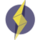 Ignition Coin crypto-currency logo
