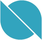ONTology coin crypto-currency logo