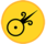 Solaris crypto-currency logo
