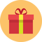 Gift Icon