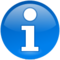 Information Icon