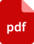 PDF File Icon