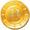 Bitcoin Icon