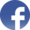 Facebook social icon