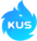 KuSwap KUS logo