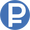 Passive Coin Icon