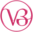 Uniswap V3 Exchange Icon