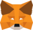 MetaMask Logo