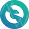 MyEtherWallet Logo